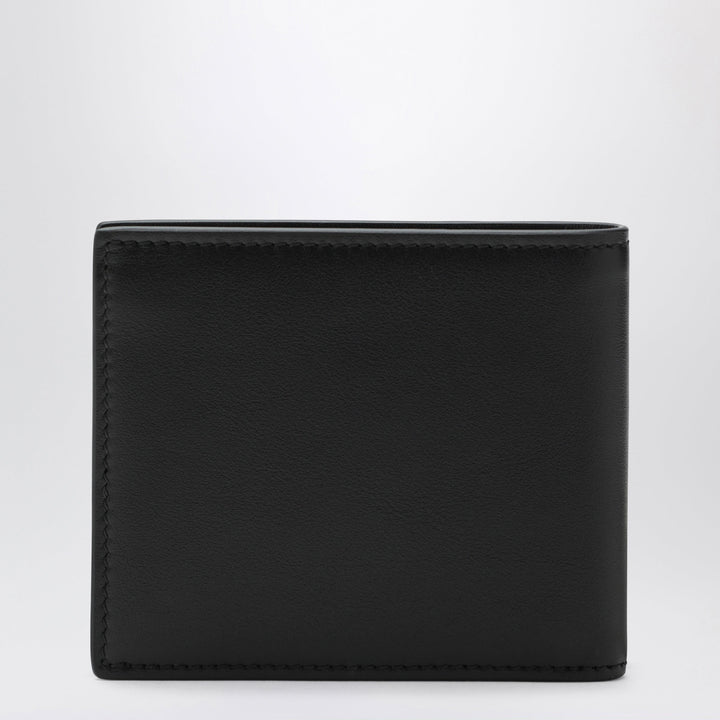 Gucci Apparel & Accessories - Black | 96a6d828360fc2394433a15430c465b9cd15818d