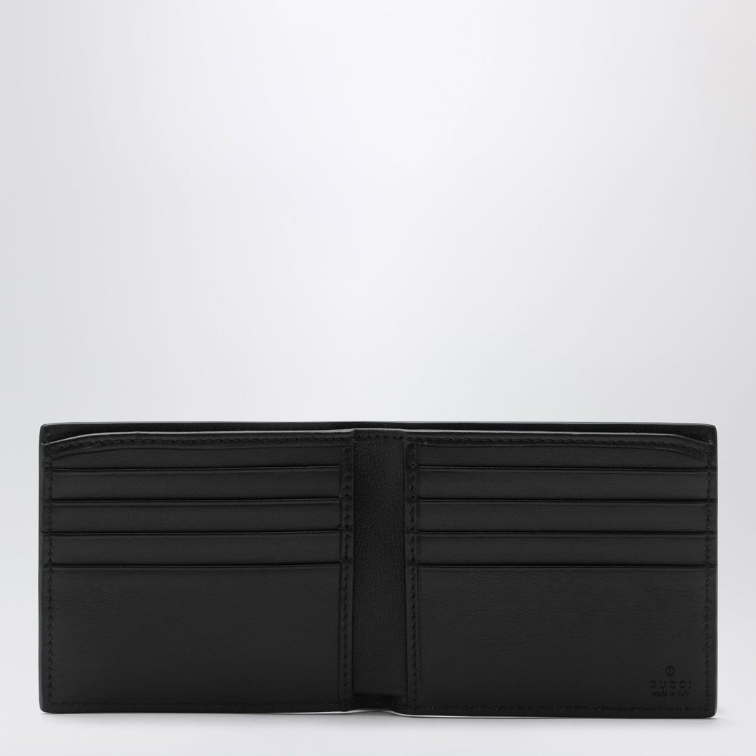 Gucci Apparel & Accessories - Black | a23da06dfb313d2b51acdae0ced6958fe12d1e17