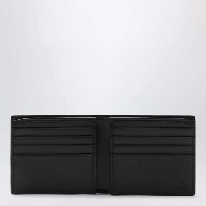 Gucci Apparel & Accessories - Black | a23da06dfb313d2b51acdae0ced6958fe12d1e17