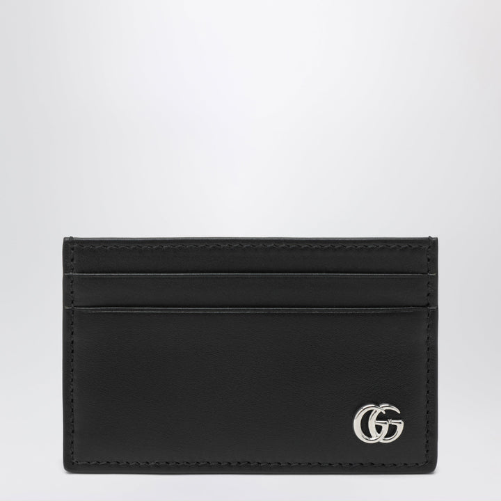 Gucci Apparel & Accessories - Black | 19a00a6b38f5475b73c014385c4e658cef4906d3