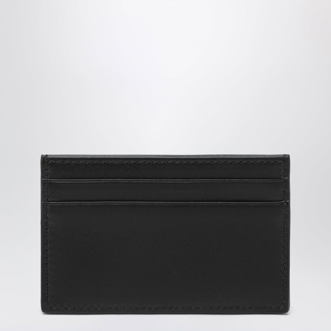 Gucci Apparel & Accessories - Black | e9d109aaab62d87e5d644872f0cfff3ff09bc105