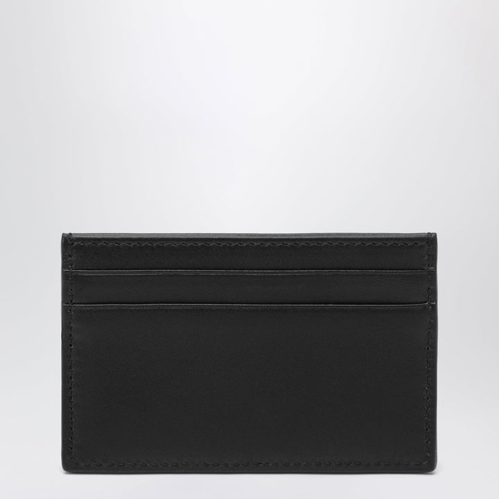 Gucci Apparel & Accessories - Black | e9d109aaab62d87e5d644872f0cfff3ff09bc105