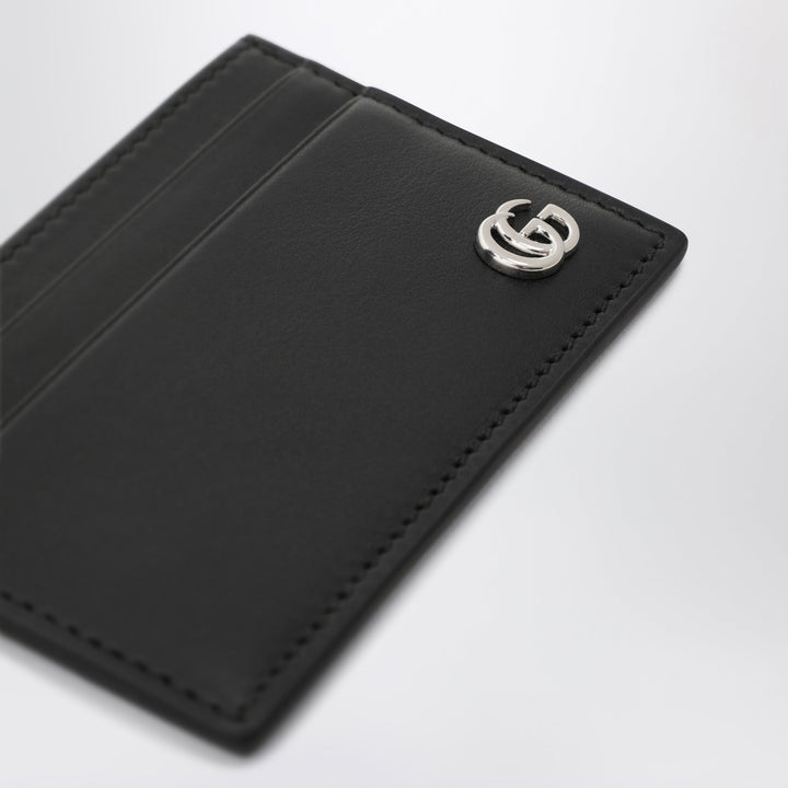 Gucci Apparel & Accessories - Black | 64e1b772c0b60e654fa4b2c9eb7cb55e5423bfa1