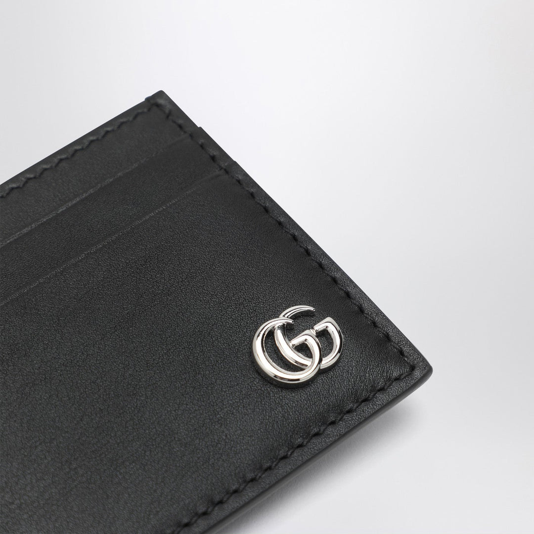 Gucci Apparel & Accessories - Black | 85d3a5c86509aaa306c6a38eece57ac574d61641