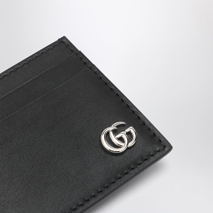 Gucci Apparel & Accessories - Black | 85d3a5c86509aaa306c6a38eece57ac574d61641