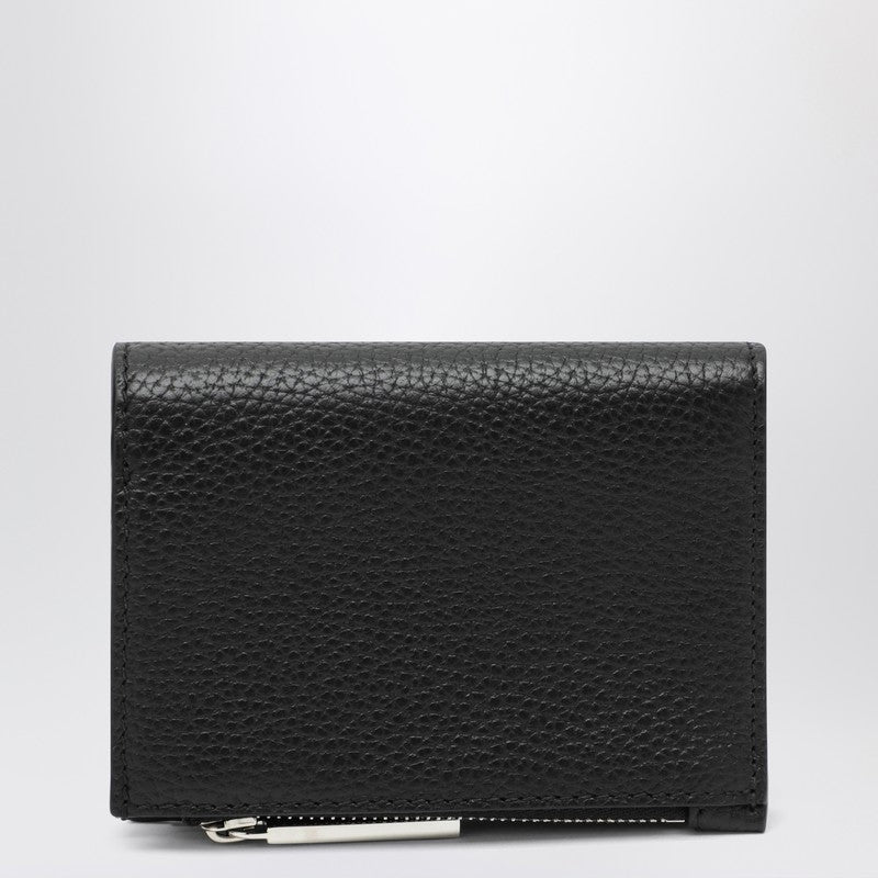 Gucci Wallets & Money Clips - Black | c214e8f020e7d49155f43350c06d62f6bd9a6dfb