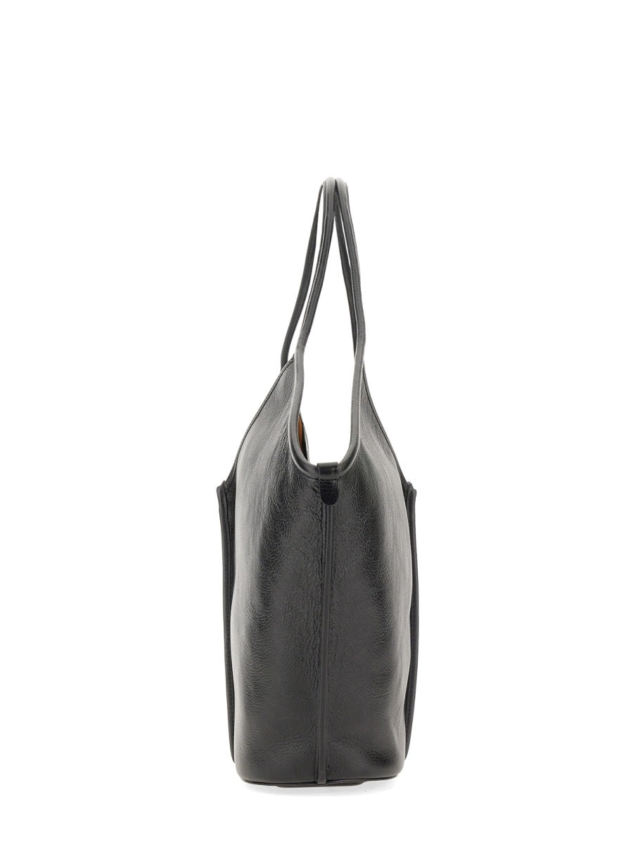 Hereu Hand Bags - Black | 96dc3a3ccd93ad6cee1b681df8d91d189272b08d