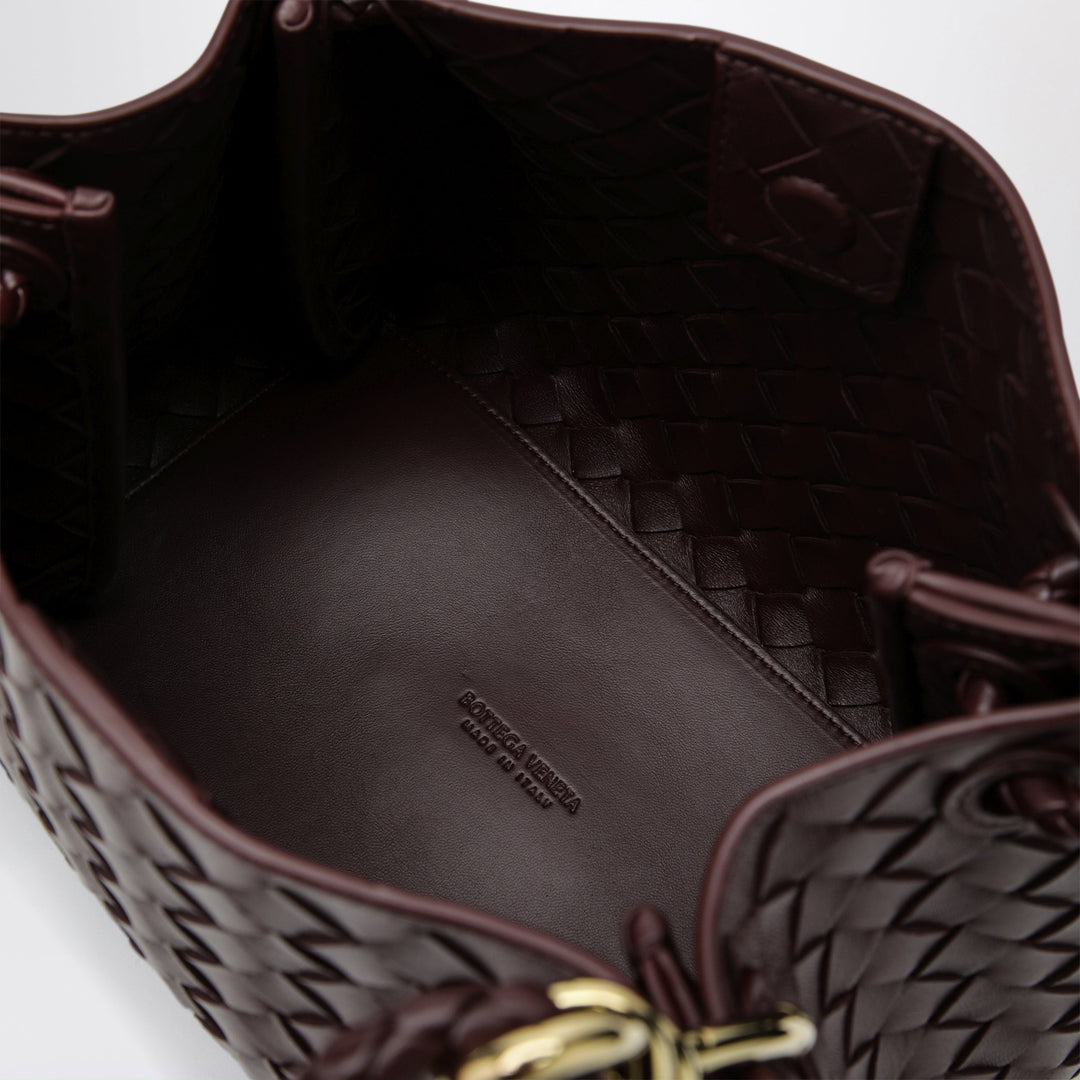 Bottega Veneta Apparel & Accessories - Burgundy | 7e376ff1f584332b97f7a1654d9b26d5a06440e5