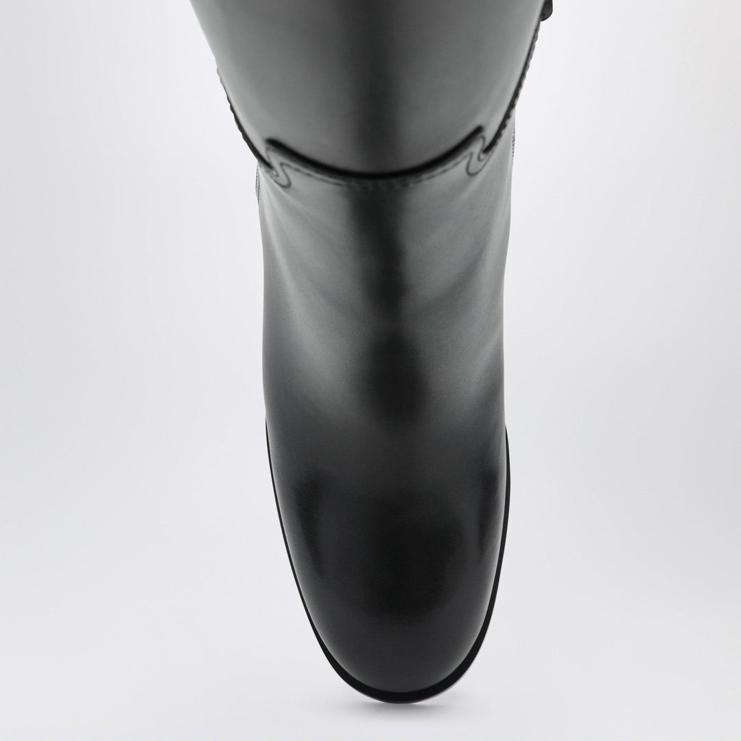 Gucci Shoes - Black | a1f0abc3a69d0b109b31740a1d3798916eb9377b