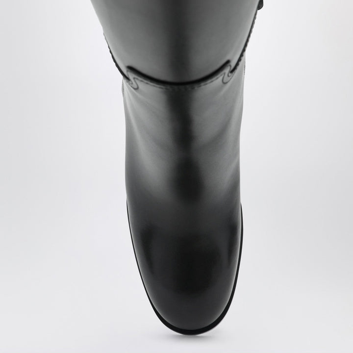 Gucci Shoes - Black | a1f0abc3a69d0b109b31740a1d3798916eb9377b