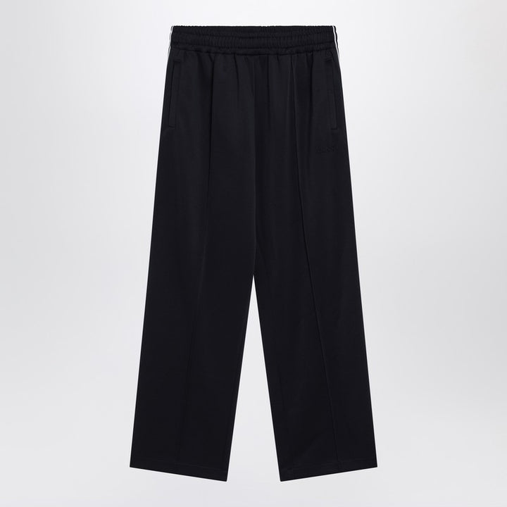 Gucci Pants - Blue | c732fb061bd477b0cb75b1a40397ba6c5ab7938b