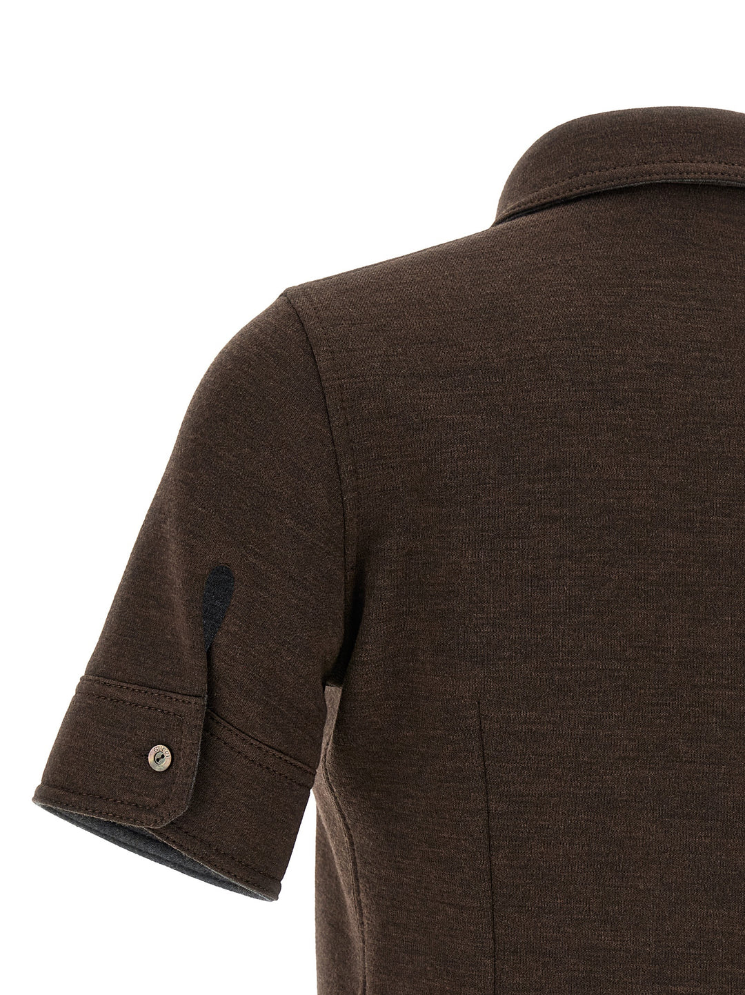 Gucci Jersey Shirt Shirt and Blouse - Multicolor | 6a3cb97888061afb9ef1be29a9b990fe33365839