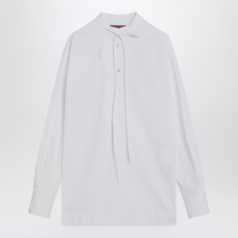 Gucci Shirts & Tops - White | 1522af98aea869dad6728d8a3a5d9bf41c55bf33