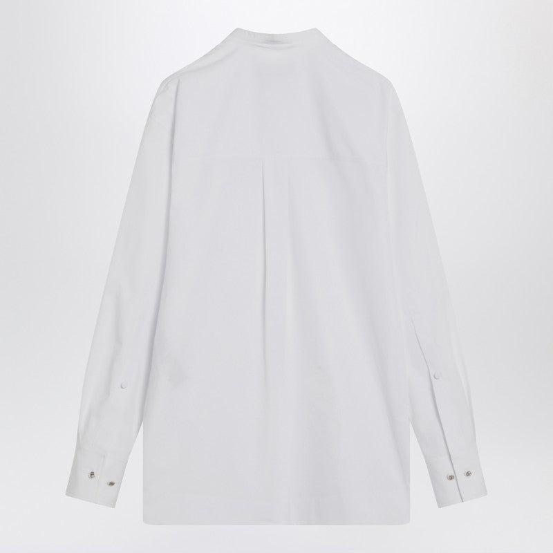 Gucci Shirts & Tops - White | c8902c4bdccca0b14e94cc63b8f9e10e545167de