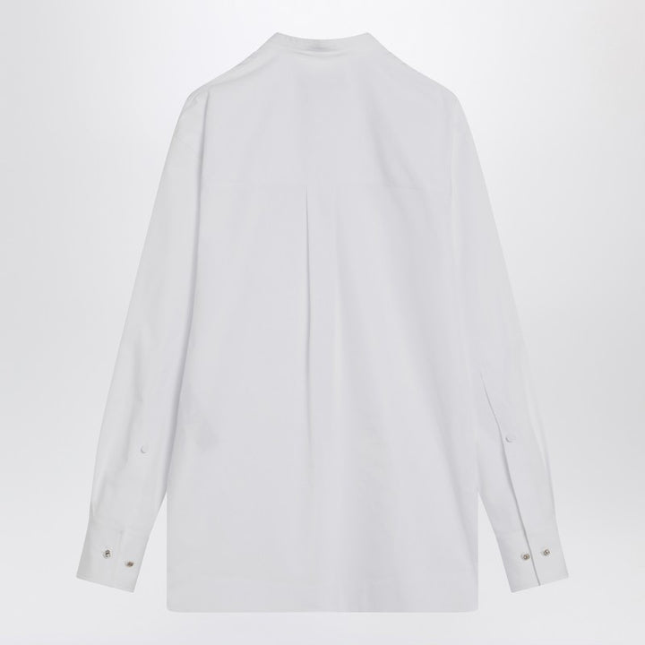 Gucci Shirts & Tops - White | c8902c4bdccca0b14e94cc63b8f9e10e545167de