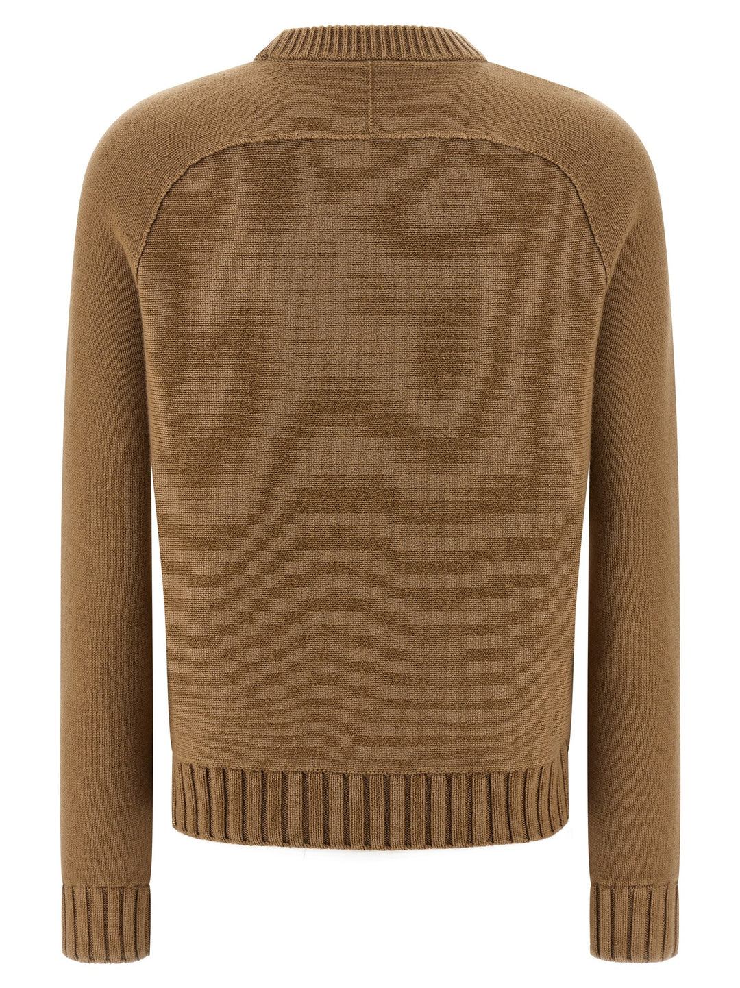 Gucci Morsetto Sweaters and Cardigans - Brown | 481018cce490c00f339236d7a18db51ae4e40eed
