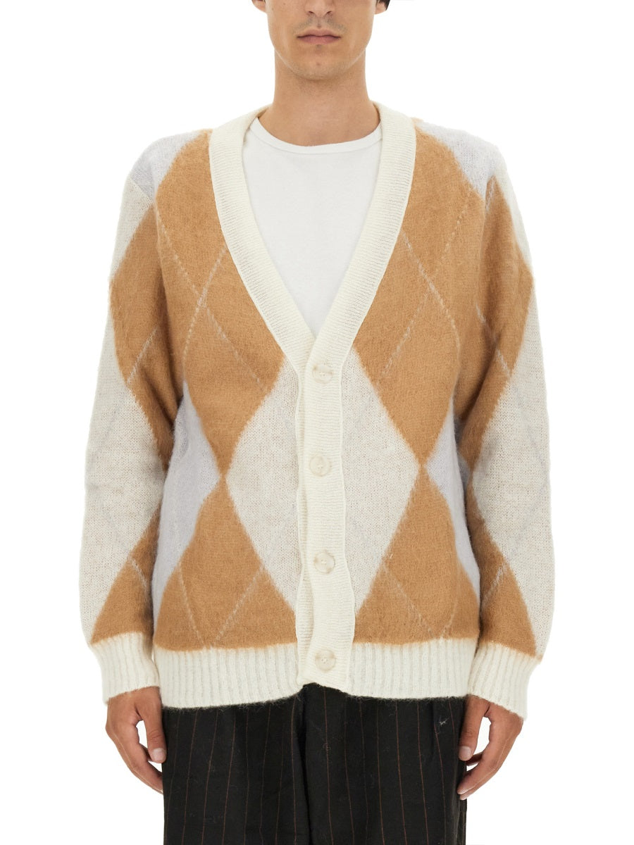 Family First Sweaters - Beige | Wanan Luxury