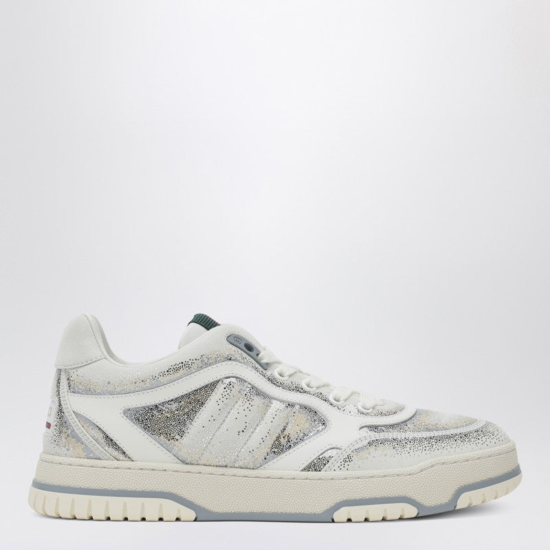 Gucci Shoes - White | 02378de1df06e40249770108b95e37a894ea032d