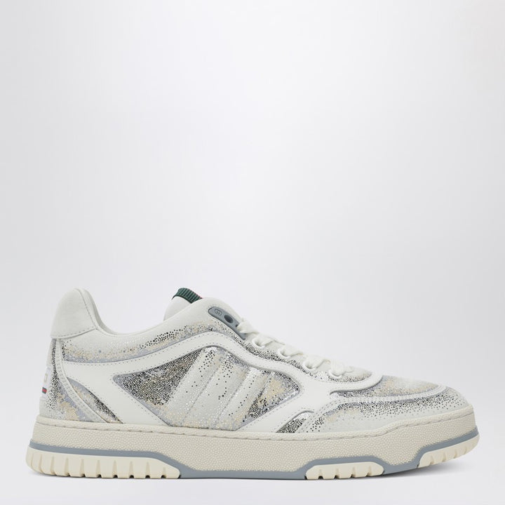 Gucci Shoes - White | 02378de1df06e40249770108b95e37a894ea032d