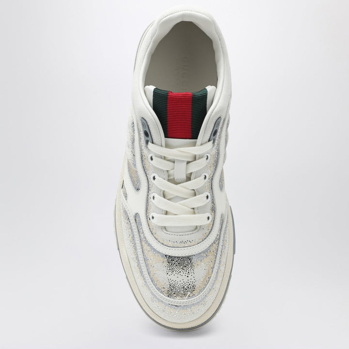 Gucci Shoes - White | f5d13107790c11d082626bc6276924a66fcc983d