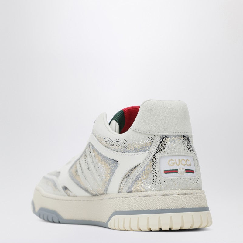 Gucci Shoes - White | d73e1099783f63d9b6a465f1244c6544dd6632dd