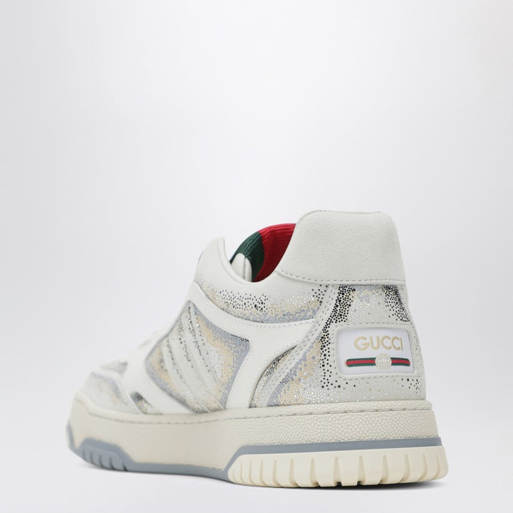 Gucci Shoes - White | d73e1099783f63d9b6a465f1244c6544dd6632dd