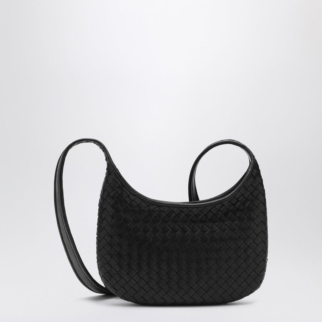 Bottega Veneta Apparel & Accessories - Black | 4bcd4ae682d92db6a882d4512621362ad3b236b3