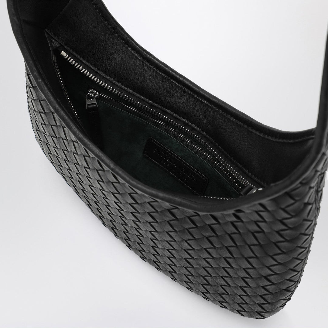 Bottega Veneta Apparel & Accessories - Black | 9490aeb18eb628020b2331d8204523c78b5d4c08