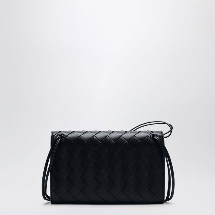 Bottega Veneta Apparel & Accessories - Black | 99ca1dfc3d9106c0951d259bee88dc4d01d7c9a7