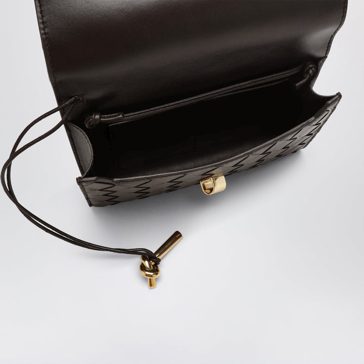 Bottega Veneta Apparel & Accessories - Brown | 481437b78df27a3b685aa74cb7f3cbb2fd88fa20