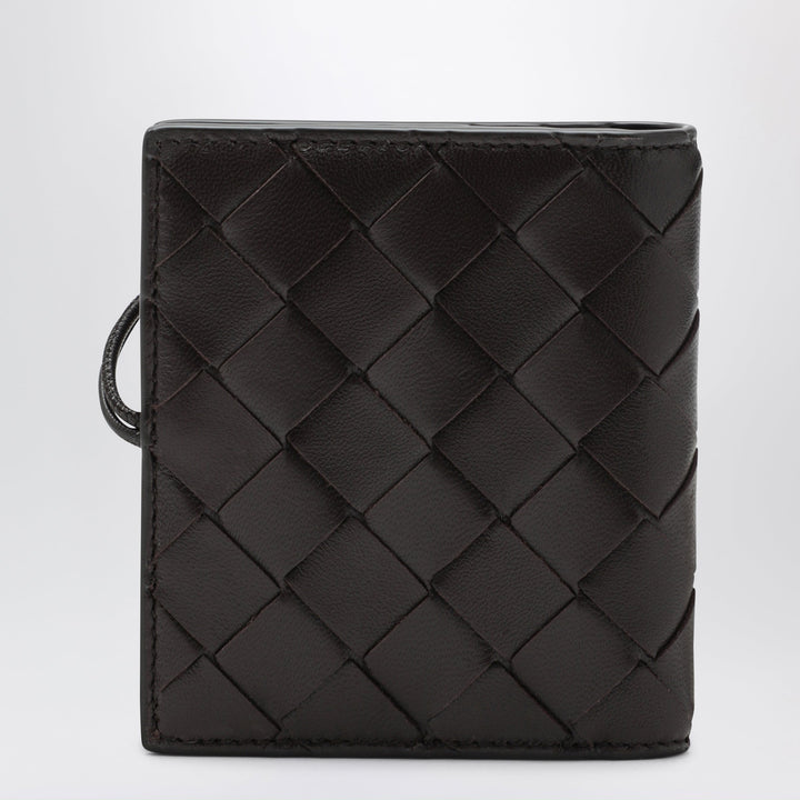 Bottega Veneta Apparel & Accessories - Brown | f963a1886a1f69e7d6bf35e1a183430a6e2443e3