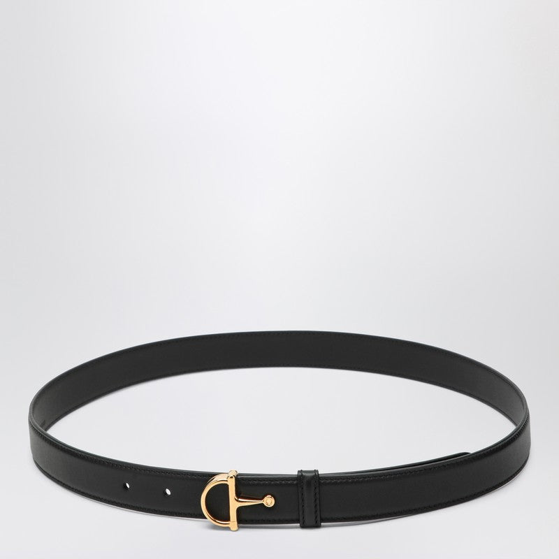 Gucci Belts - Black | 8cc3ff9d20354960ee866a1c637a265363219fbc