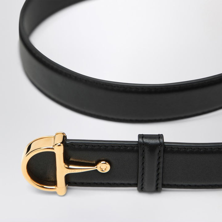 Gucci Belts - Black | 3e7d00c50f46bd3f46e0dfceeb5f510ccf3a5c92