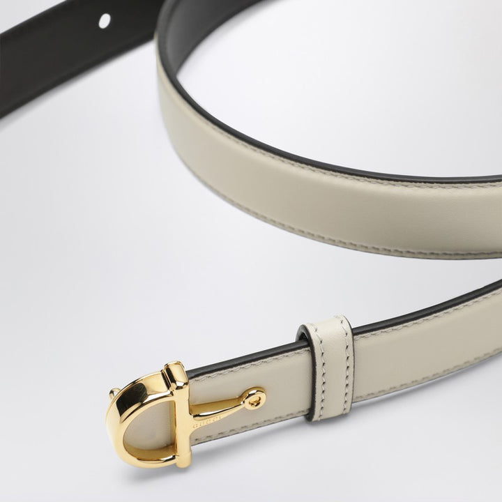 Gucci Belts - Beige | c2122d28aa1347d27960482eb05213cc84464fb8