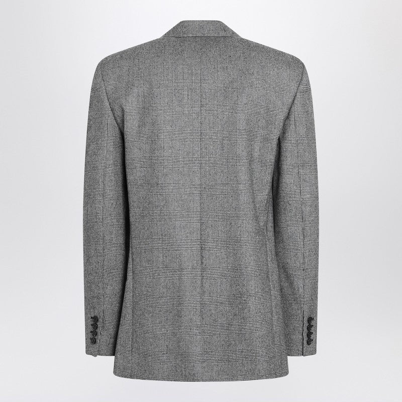 Saint Laurent Coats & Jackets - Black | 1de9b70f3c21238d483a3350c303dbfcbf2f7f92