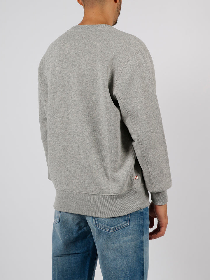 Ease crewneck sweatshirt