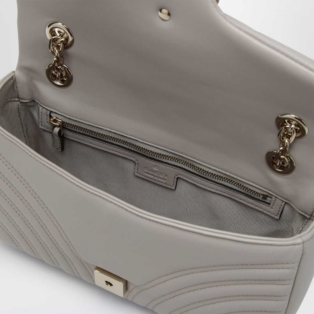 Gucci Apparel & Accessories - Grey | e76fa8cb4e0117df801a9d5b4556cf11200dad67
