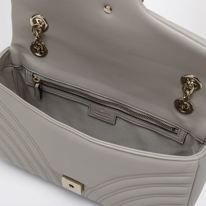 Gucci Apparel & Accessories - Grey | e76fa8cb4e0117df801a9d5b4556cf11200dad67