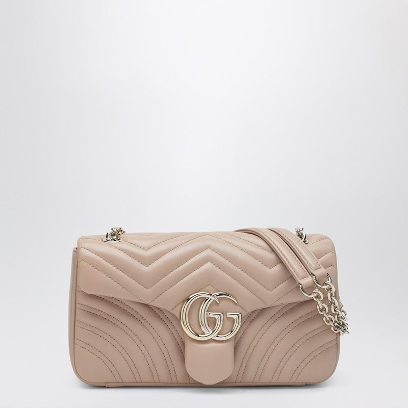 Gucci Apparel & Accessories - Pink | 1c6168202cdd6e5ee55b55fc1496880e8aa22bfe