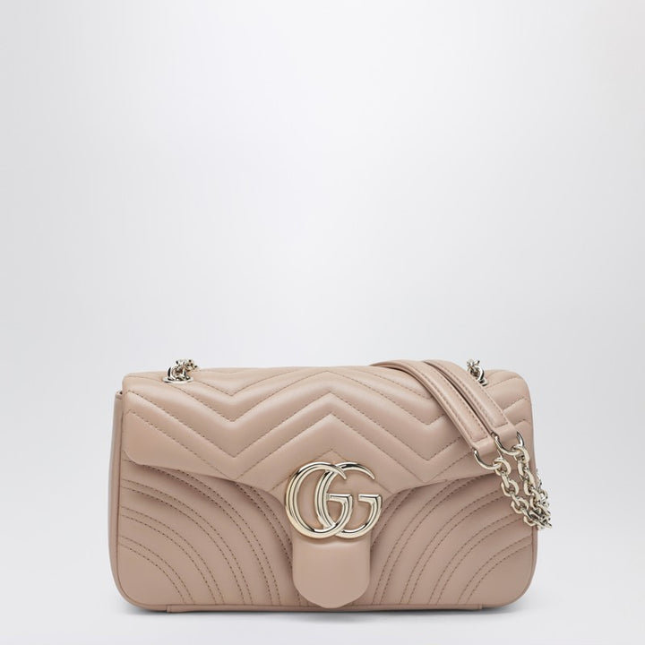 Gucci Apparel & Accessories - Pink | 1c6168202cdd6e5ee55b55fc1496880e8aa22bfe