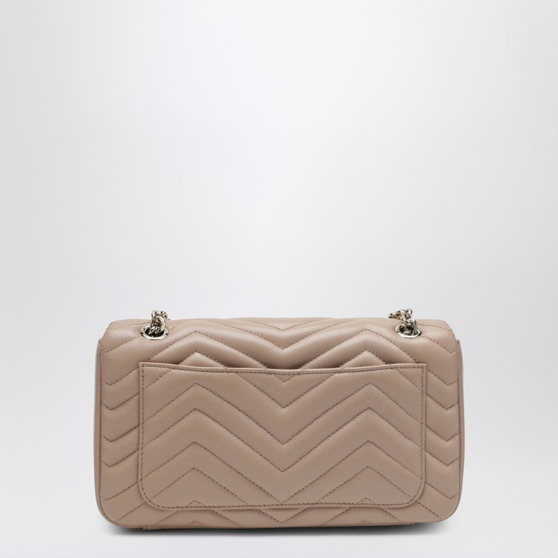 Gucci Apparel & Accessories - Pink | f42b059c6ea035c397e7c7899fcf286fde20fff4