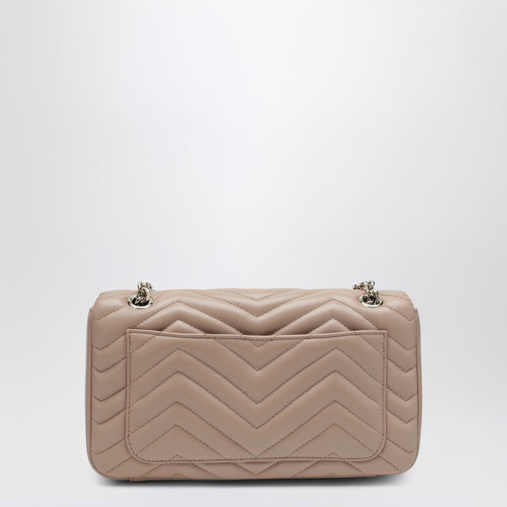 Gucci Apparel & Accessories - Pink | f42b059c6ea035c397e7c7899fcf286fde20fff4