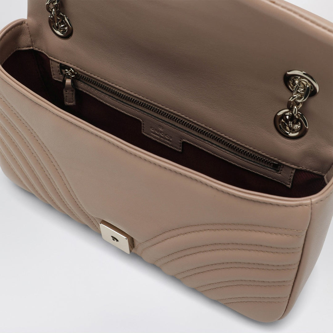 Gucci Apparel & Accessories - Pink | b5b5fb867d61fc595ce7505ee1a1bacf0aec0918