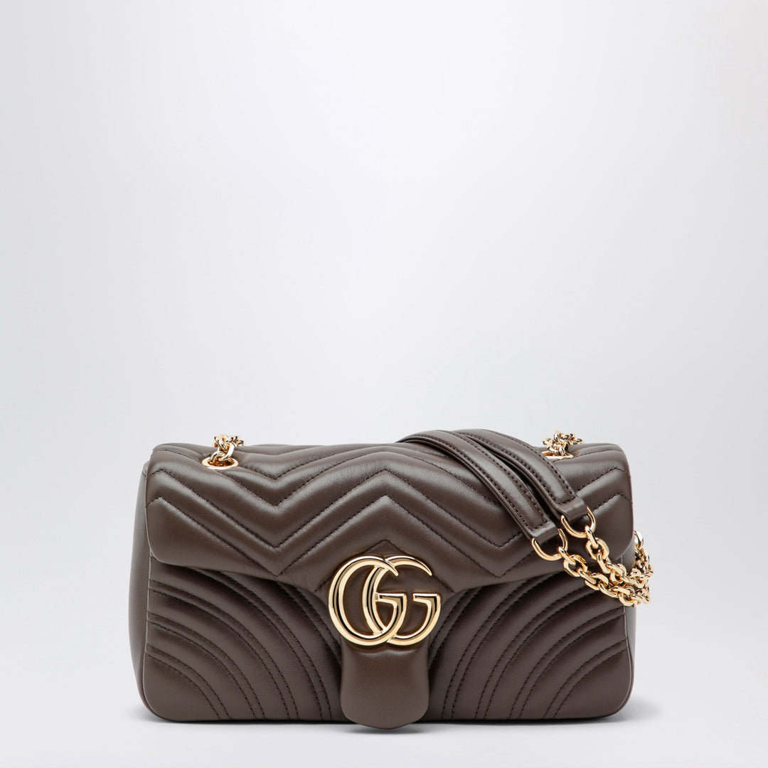 Gucci Apparel & Accessories - Brown | b815c0ad2cc65db240e7545427e8ccd3968ead9a