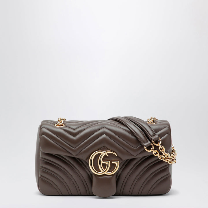 Gucci Apparel & Accessories - Brown | b815c0ad2cc65db240e7545427e8ccd3968ead9a