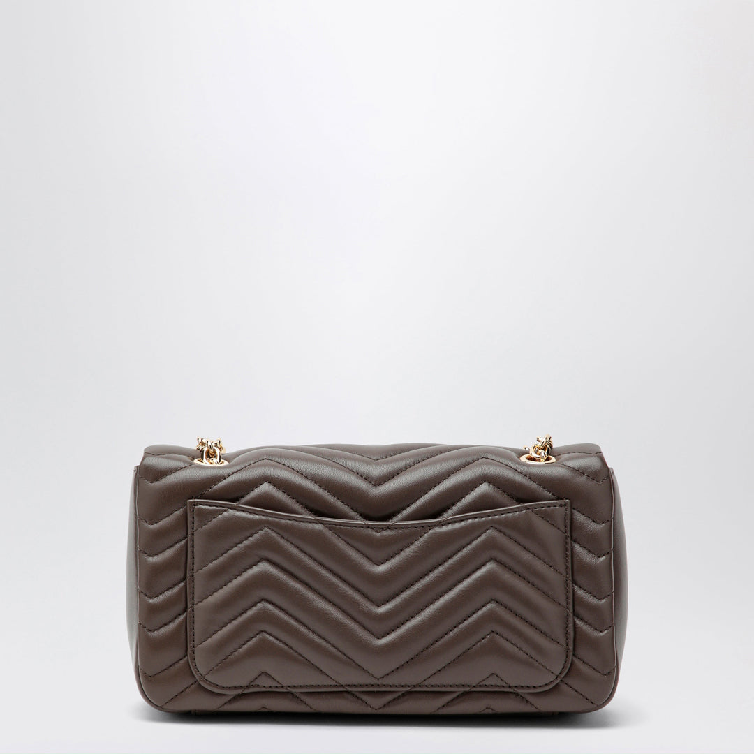 Gucci Apparel & Accessories - Brown | 00f3b4ebfeb5e2c0b99d822ee86078a3c0e6a796