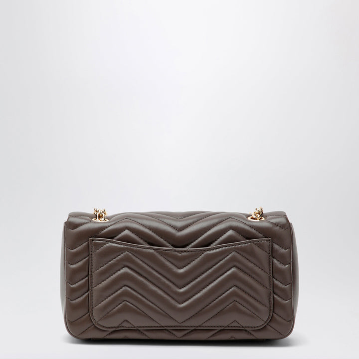 Gucci Apparel & Accessories - Brown | 00f3b4ebfeb5e2c0b99d822ee86078a3c0e6a796