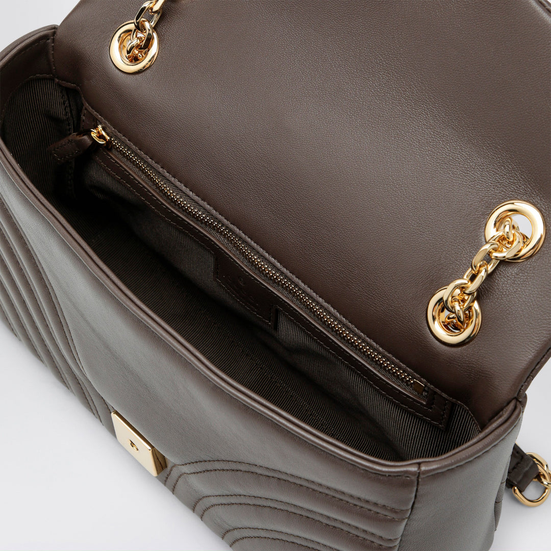 Gucci Apparel & Accessories - Brown | 64bcf7ec945219cfec24c8578f37984202c81d55