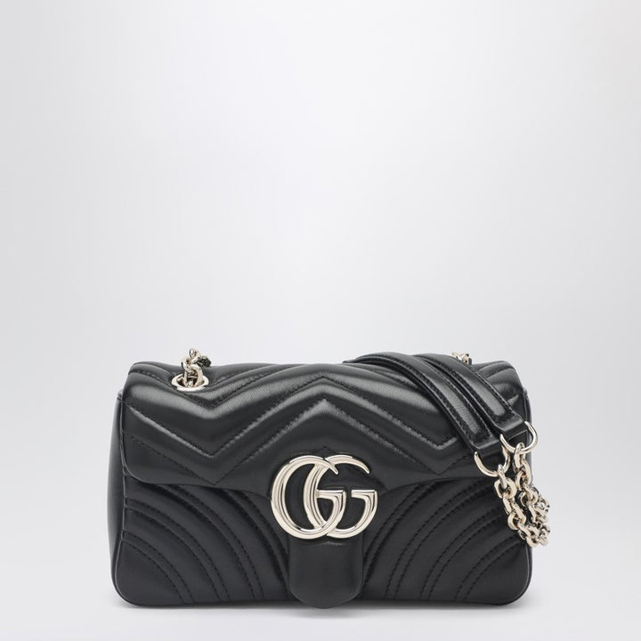 Gucci Apparel & Accessories - Black | 00b1edd0048272eef5bd710c6d5aabb4ddd861f8