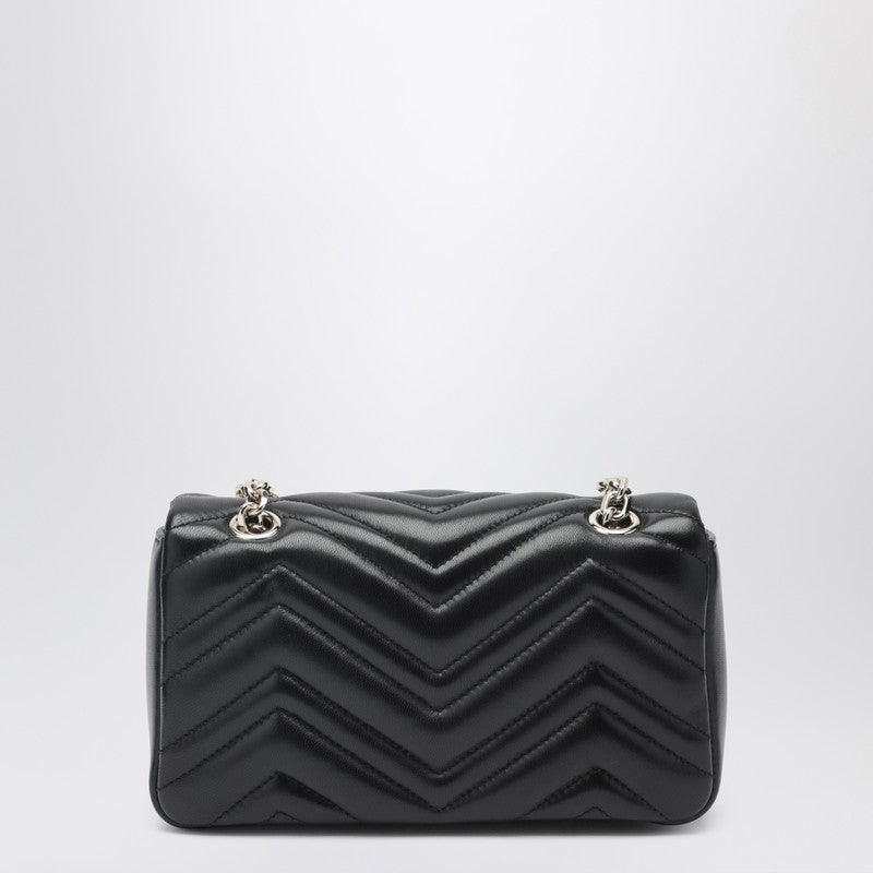 Gucci Apparel & Accessories - Black | 8a9a568dd433eb9e8fef4a7f4f6c11ca996335cb